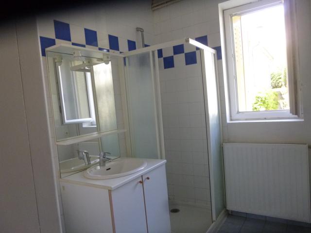 Location appartement T3 Brive la Gaillarde - Photo 3