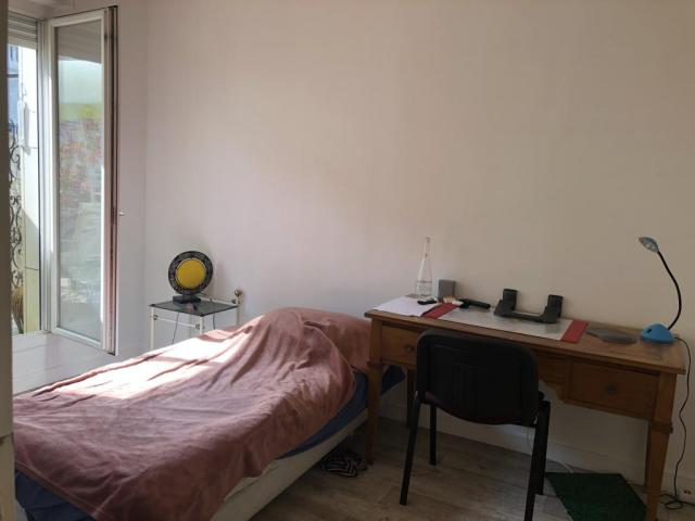 Location chambre Asnieres sur Seine - Photo 2