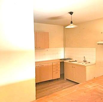 Location appartement T3 Mazan - Photo 2