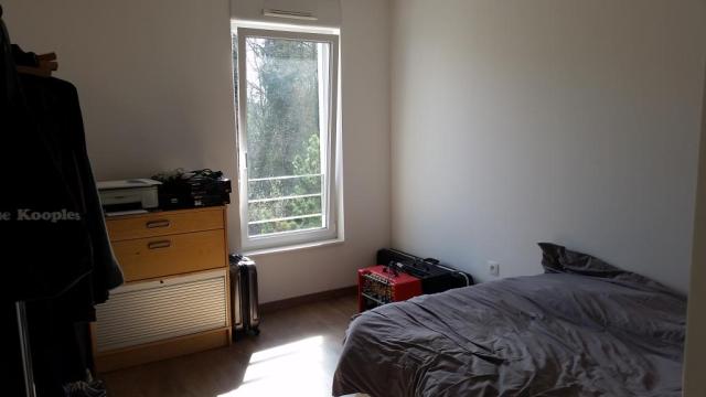 Location appartement T2 Maxeville - Photo 3