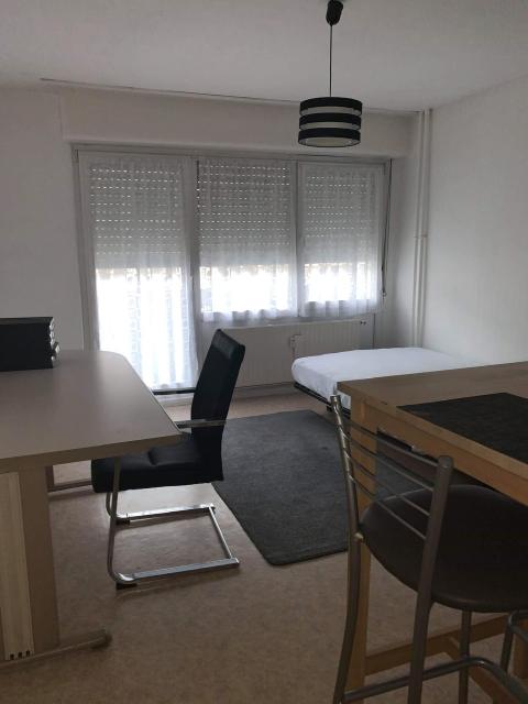 Location studio Metz - Photo 4