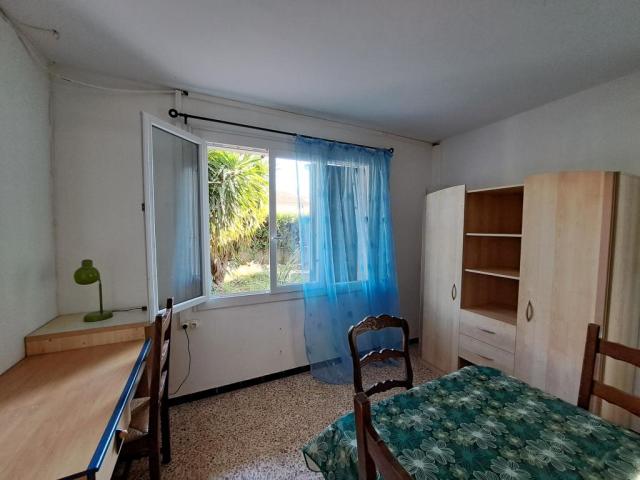 Location studio Nimes - Photo 5