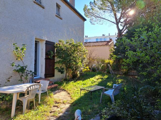 Location studio Nimes - Photo 6