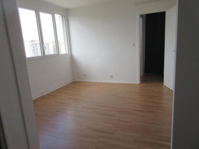 Location studio Limoges - Photo 2