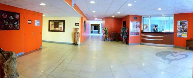 Location studio Saleilles - Photo 7