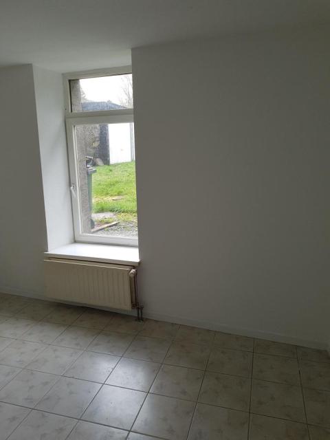 Location appartement T2 Sarrebourg - Photo 2