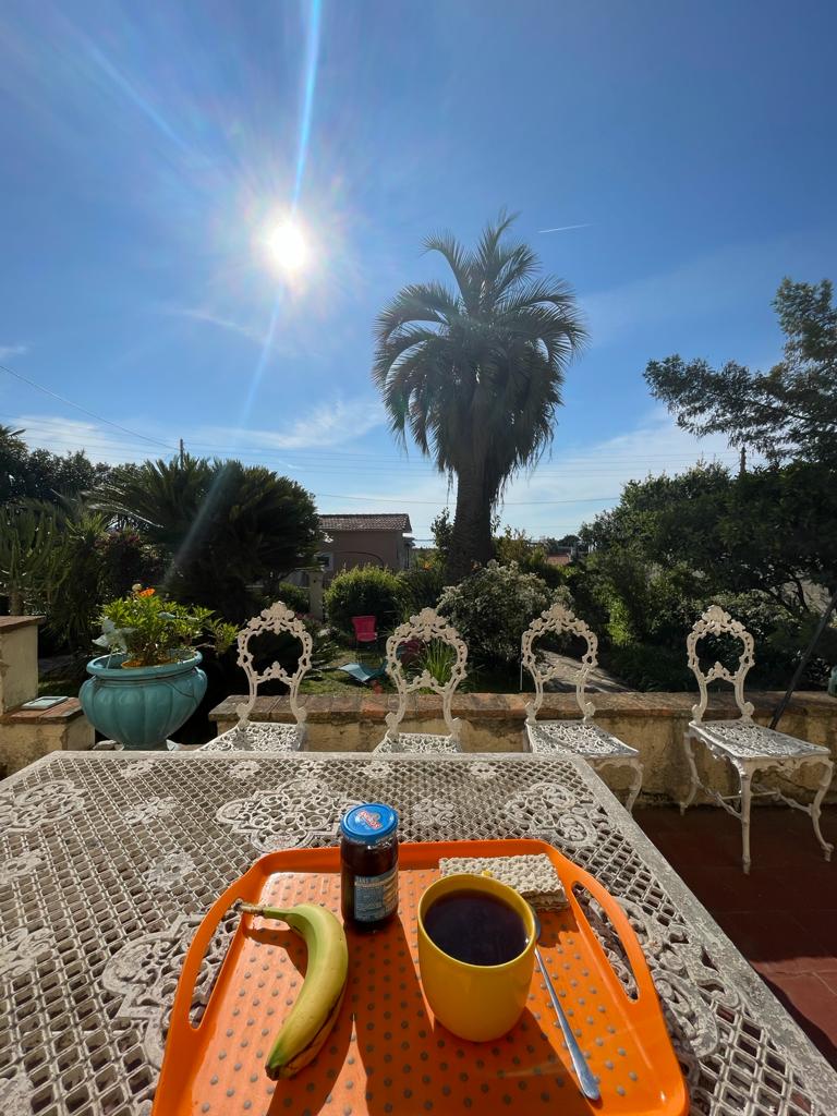 Location chambre Vallauris - Photo 2