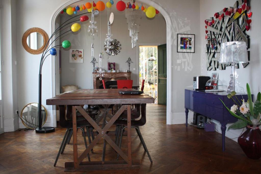Location chambre Vallauris - Photo 3