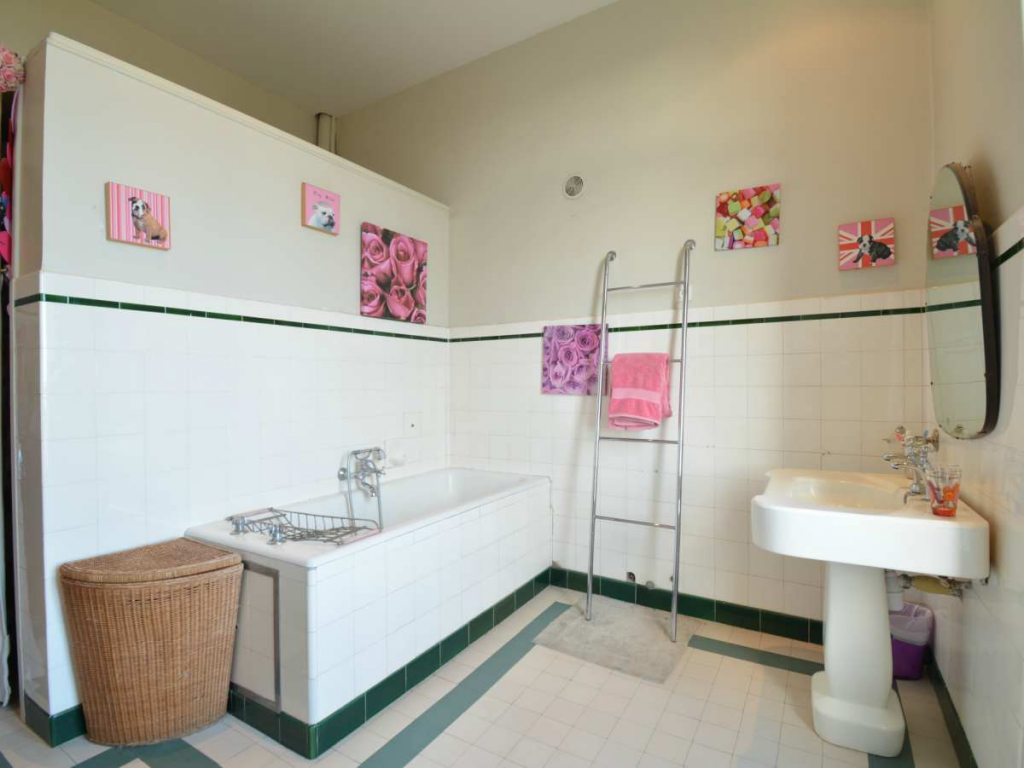 Location chambre Vallauris - Photo 4