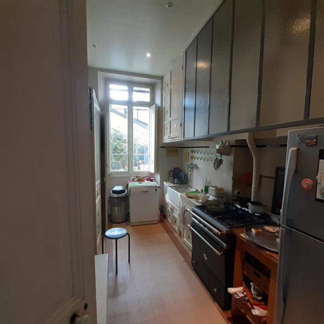 Location chambre Vallauris - Photo 9