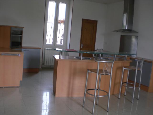 Location appartement T3 Avignon - Photo 1