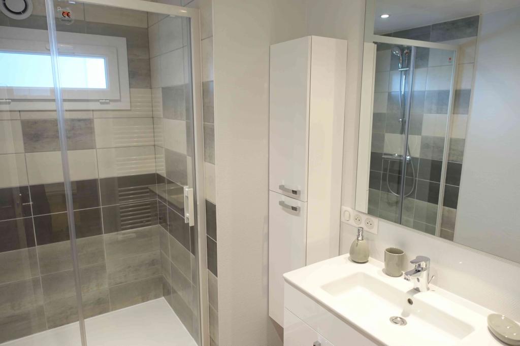Location chambre Caen - Photo 3