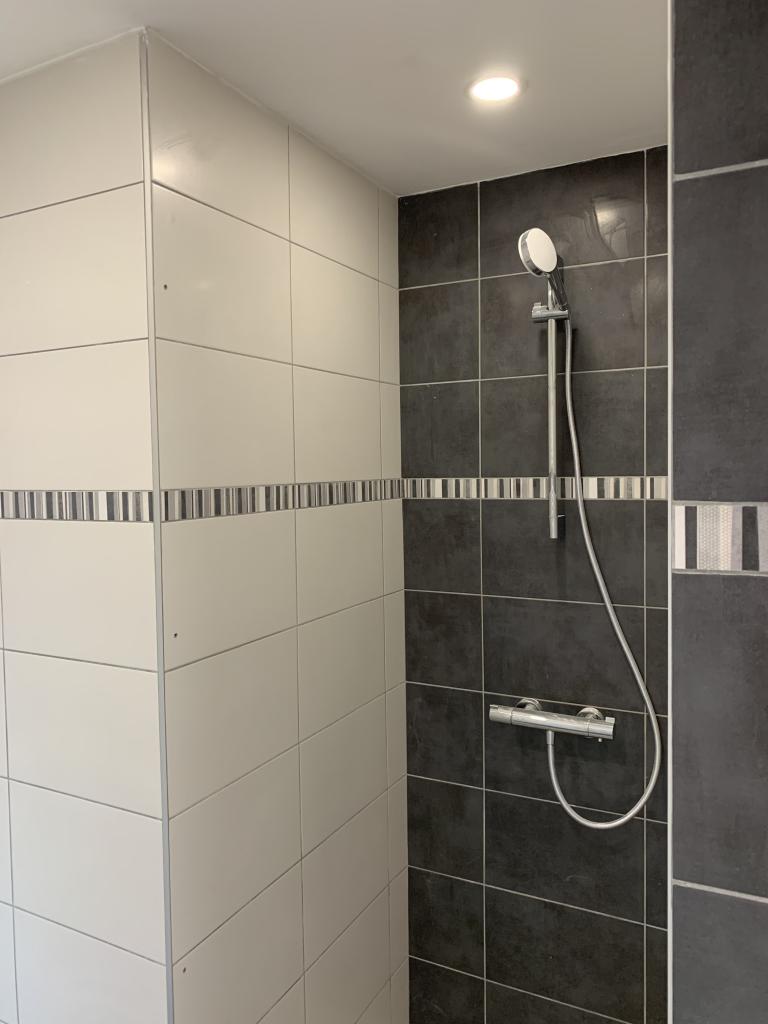 Location appartement par particulier, appartement, de 56m² ...