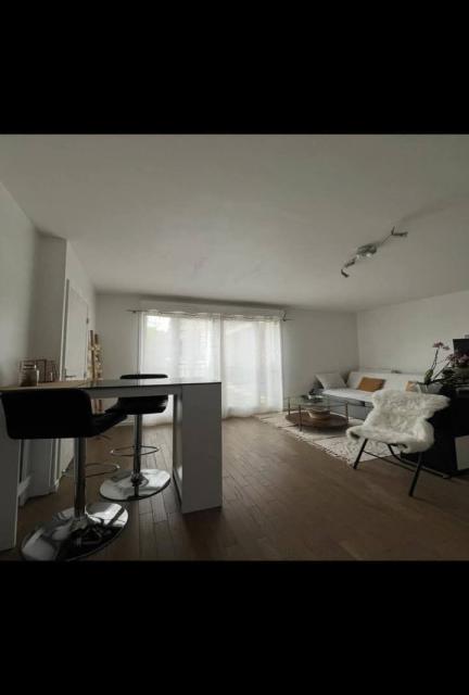 Location studio Puteaux - Photo 6