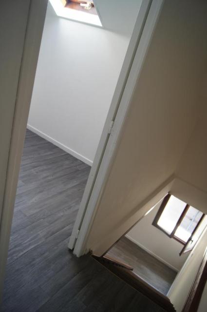 Location appartement T2 St Quentin - Photo 3