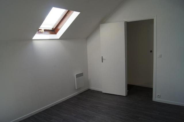 Location appartement T2 St Quentin - Photo 4