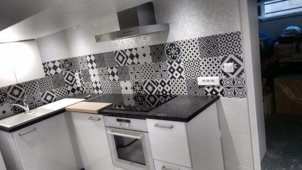 Location chambre Cergy - Photo 2