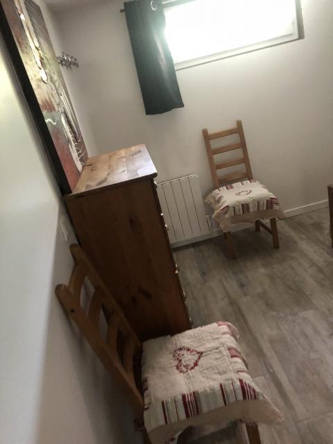 Location chambre Cergy - Photo 3