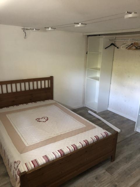 Location chambre Cergy - Photo 4
