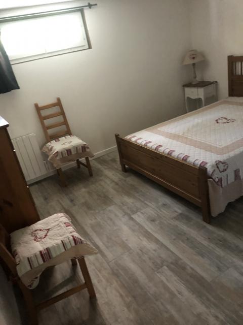Location chambre Cergy - Photo 5