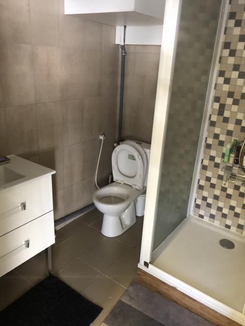 Location chambre Cergy - Photo 7