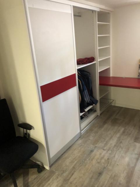 Location chambre Cergy - Photo 8