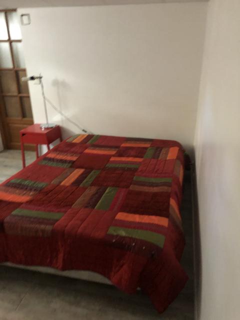 Location chambre Cergy - Photo 9