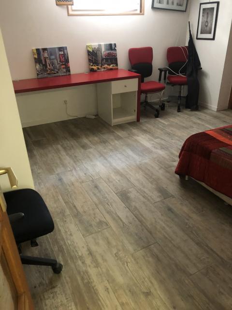 Location chambre Cergy - Photo 10