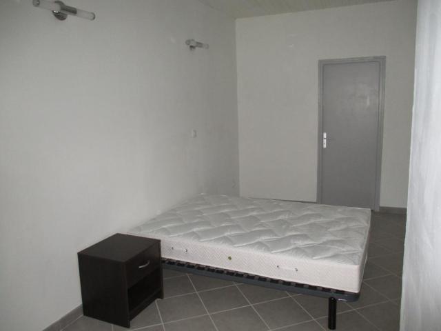 Location appartement T2 Sablet - Photo 2