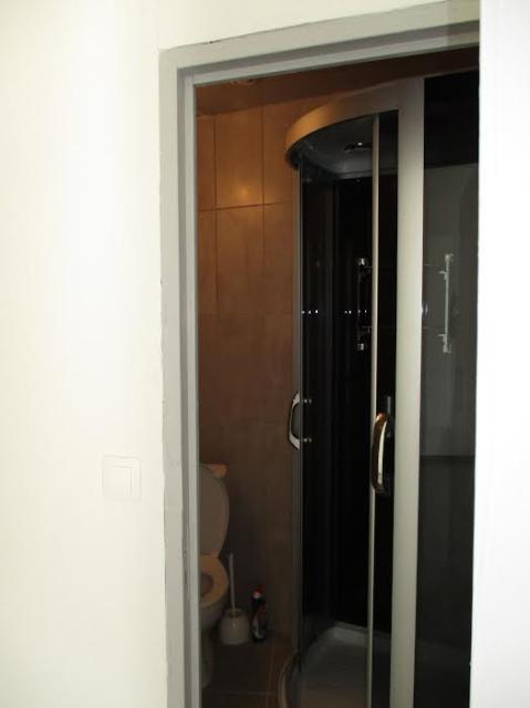 Location appartement T2 Sablet - Photo 8