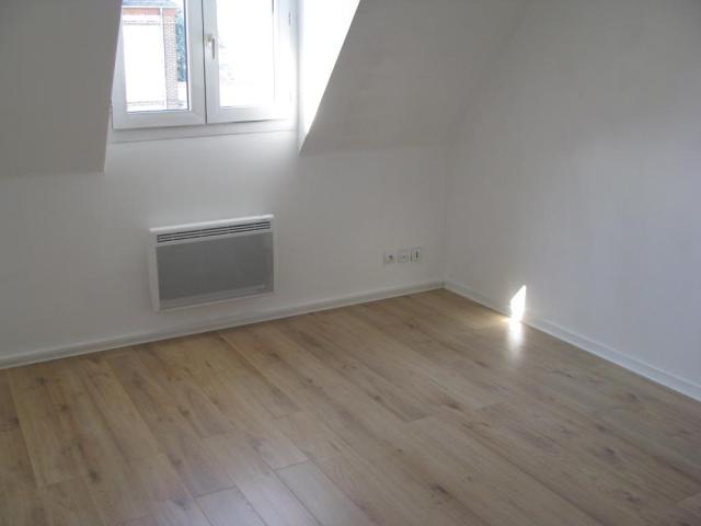 Location appartement T3 Mantes la Jolie - Photo 3