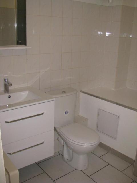 Location appartement T3 Mantes la Jolie - Photo 4