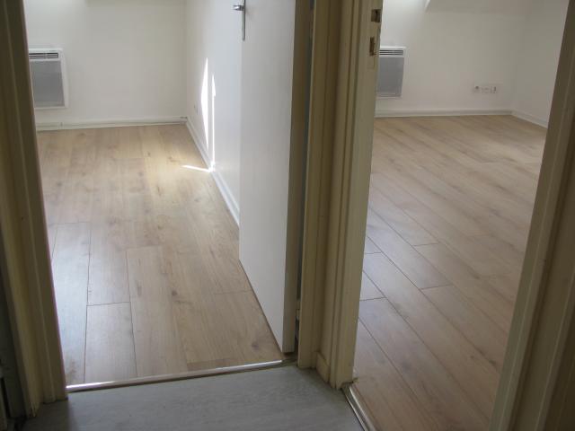 Location appartement T3 Mantes la Jolie - Photo 5
