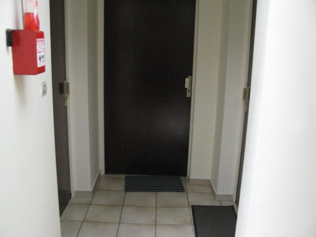 Location appartement T3 Mantes la Jolie - Photo 7