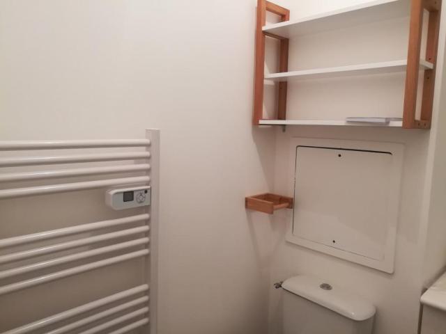 Location appartement T2 Corbeil Essonnes - Photo 4