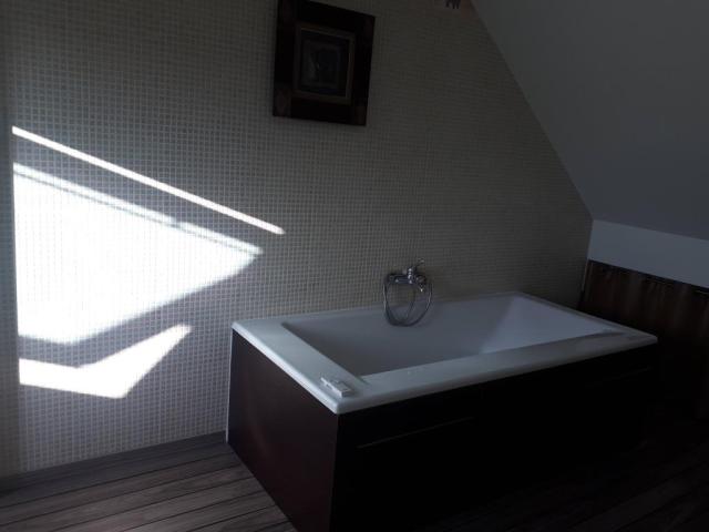 Location appartement T2 La Chapelle d'Armentieres - Photo 6