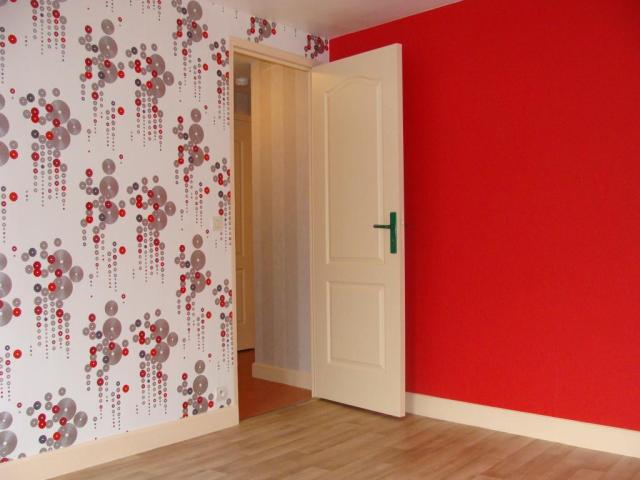 Location appartement T3 Limoges - Photo 2