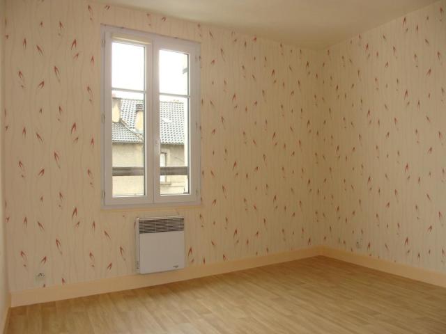 Location appartement T3 Limoges - Photo 3