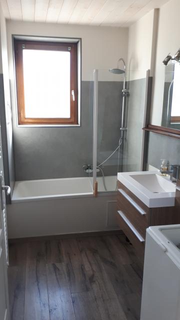 location appartement annecy 74 de particulier 224 particulier location appartement annecy 74 de particulier 224 particulier