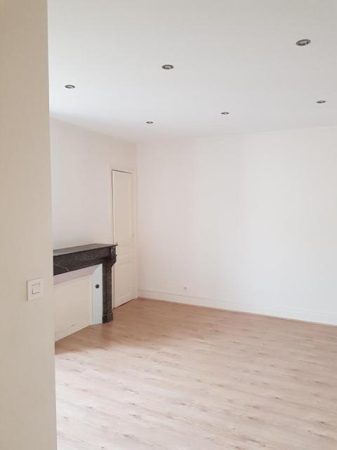 Location appartement T3 St Andre les Vergers - Photo 2