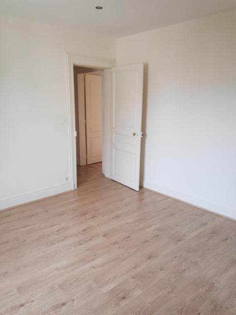 Location appartement T3 St Andre les Vergers - Photo 3