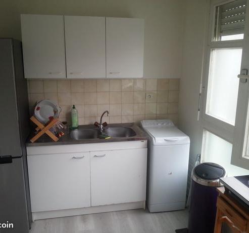 Location particulier annecy, appartement, de 35m² ...