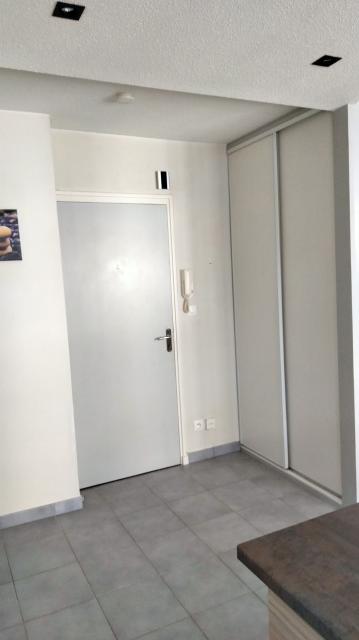 Location studio St Etienne - Photo 7
