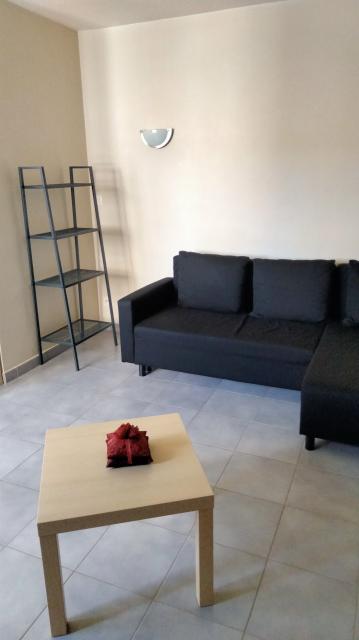 Location studio St Etienne - Photo 8