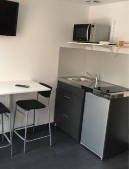 Location studio Lempdes - Photo 2