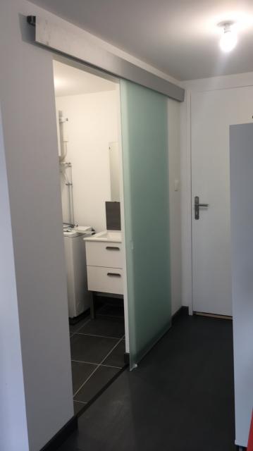 Location studio Lempdes - Photo 3