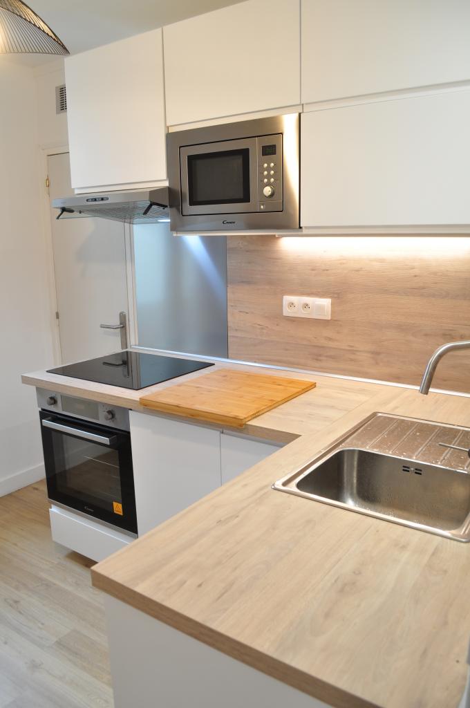 Location chambre Grenoble - Photo 2