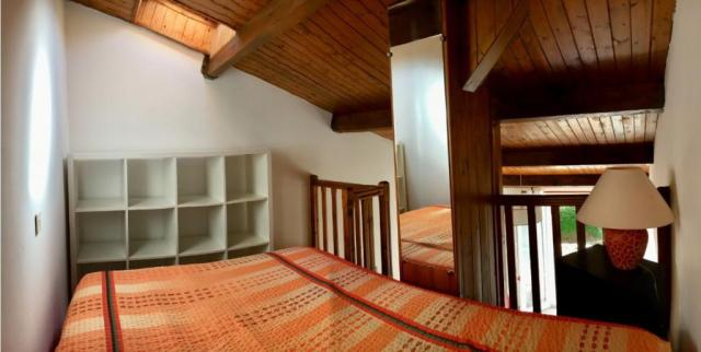 Location studio Toulouse - Photo 3