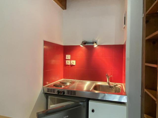 Location studio Toulouse - Photo 4
