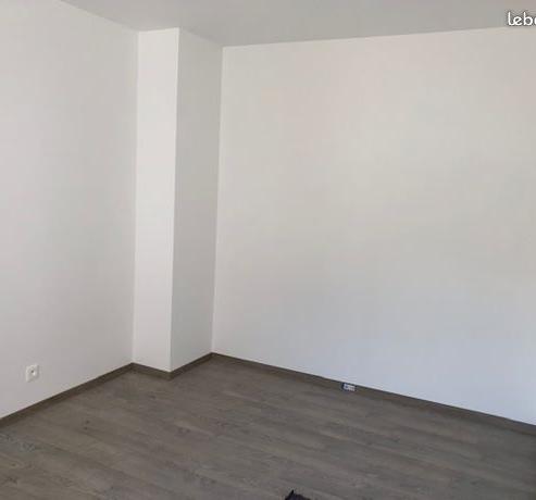 Appartement particulier à caen, %type de 63m² - Location ...
